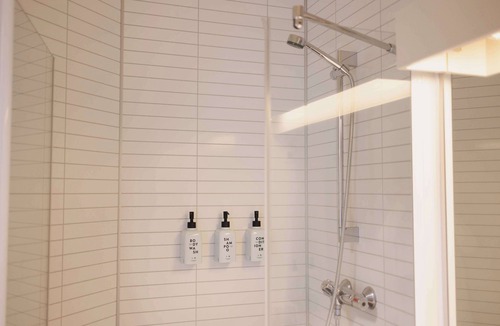 Svolvaer Hotel | Scandic Svolvær