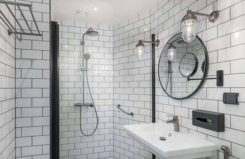 Vaasa Hotel | Scandic Vaasa