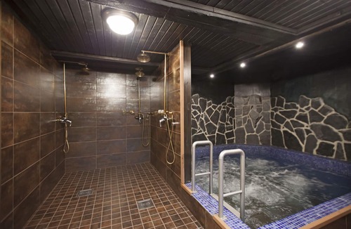 Vaasa Hotel | Scandic Vaasa