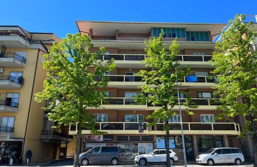 Grado Historic Centre Apartment | Scaramuzza 7