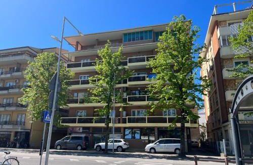 Grado Historic Centre Apartment | Scaramuzza 7