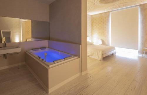 Old Town House | Scaravelli Residenza