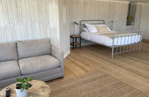 Scarinish Hotel | Scarinish Beach Hotel