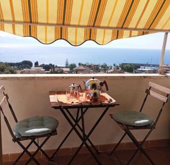 Scario Apartment | Scario Sun