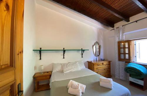 Scario Apartment | Scario Sun
