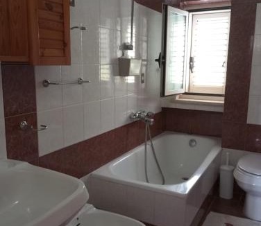 Scario Apartment | Scario Sun