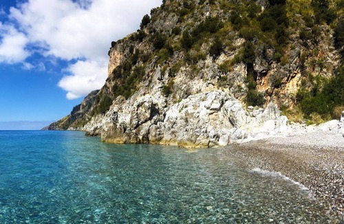 Scario Apartment | Scario Sun
