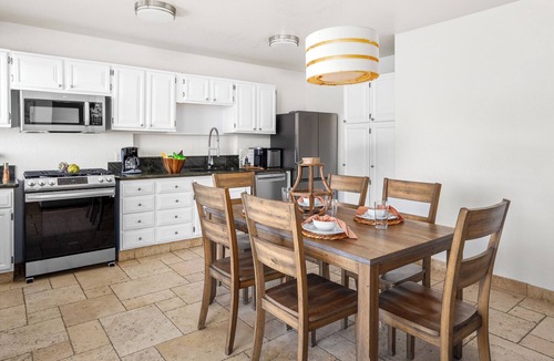 South Oceanside House | Scenic Ocean Views With Outdoor Space - 1029