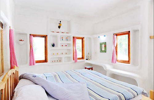 Kamphaeng Phet Hotel | Scenic Riverside Resort