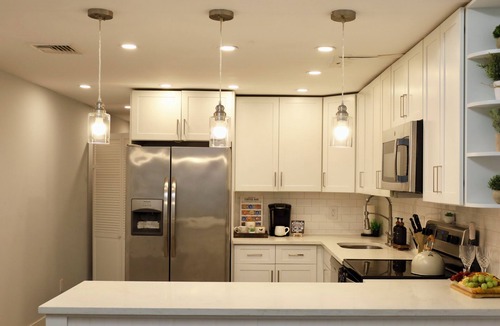 Walton Park House | Scenic View - WiFi - Fire Pit - Near Legoland, Woodbury Commons and the Castle