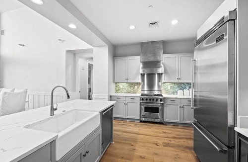 WaterSound Beach Condo | Scenic WaterSound Escape Near Nature Trails, Pools and Beach Boardwalks
