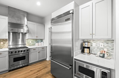 WaterSound Beach Condo | Scenic WaterSound Escape Near Nature Trails, Pools and Beach Boardwalks