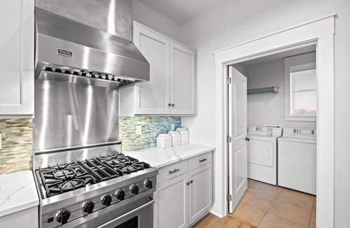 WaterSound Beach Condo | Scenic WaterSound Escape Near Nature Trails, Pools and Beach Boardwalks