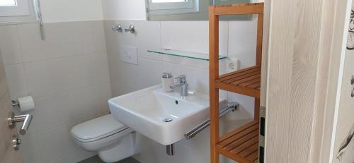 Oberderdingen Apartment | Schäfer Apartments