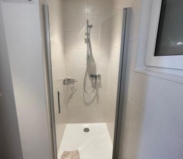 Oberderdingen Apartment | Schäfer Apartments