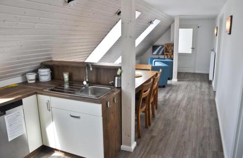 Braunsberg Apartment | Schäferstübchen - Urlaub auf dem Bauernhof