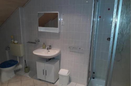 Peitz Apartment | Schöne 3,5 Zimmerwohnung