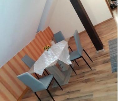 Peitz Apartment | Schöne 3,5 Zimmerwohnung