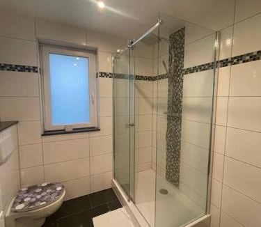 Baunatal Apartment | Schöne Anliegerwohnung