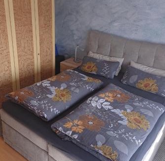 Voehl Apartment | Schöne Aussicht