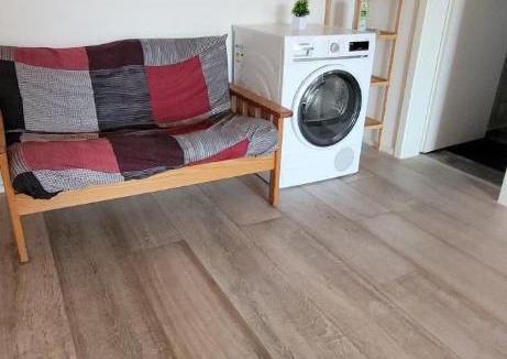 Ebersbach an der Fils Apartment | Schöne Drei Zimmerwohnung