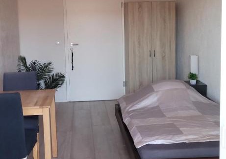 Ebersbach an der Fils Apartment | Schöne Drei Zimmerwohnung