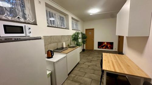 Sudstadt Apartment | Schöne Hostel mit eigene Parking Netflix YouTube