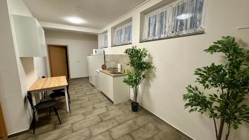 Sudstadt Apartment | Schöne Hostel mit eigene Parking Netflix YouTube