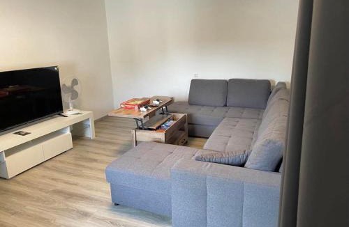 Roth an der Our Apartment | Schaaf