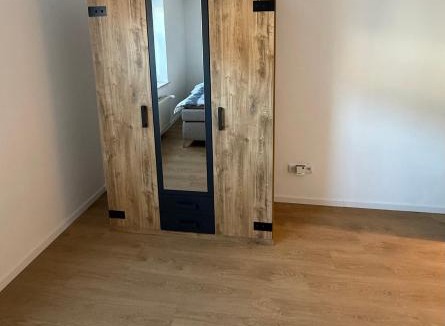 Bismarck Apartment | Schalke Unterkunft