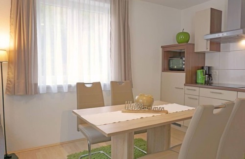 See Apartment | Schaller by Interhome