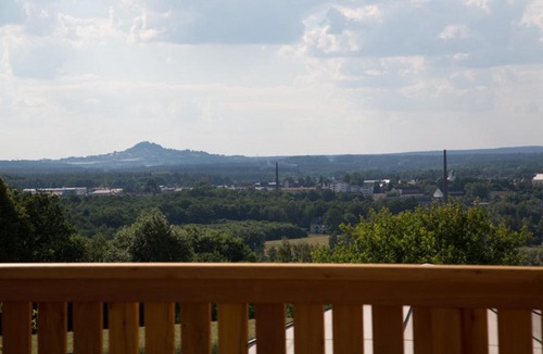Theisseil Apartment | Scheidlerhof
