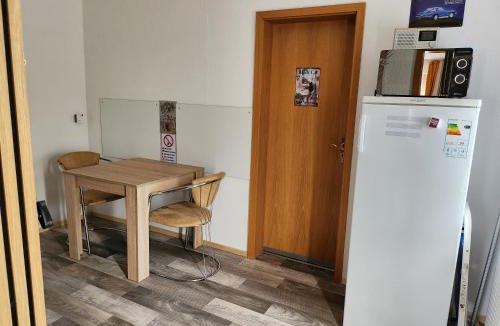 Gompelscheuer Apartment | Schellis Gästezimmer