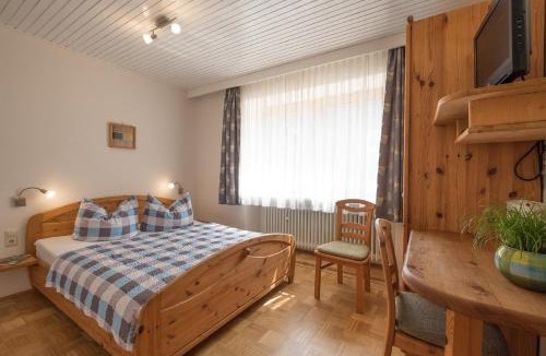 Wunsiedel Apartment | Schelterhof