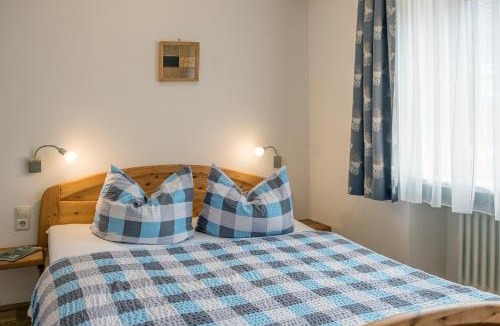 Wunsiedel Apartment | Schelterhof