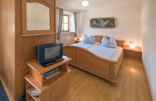 Wunsiedel Apartment | Schelterhof