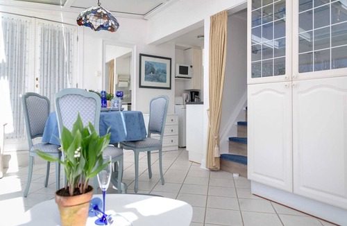 List Apartment | Scheunemann vacation apartment