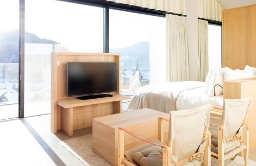 Kastelruth Hotel | Schgaguler Hotel