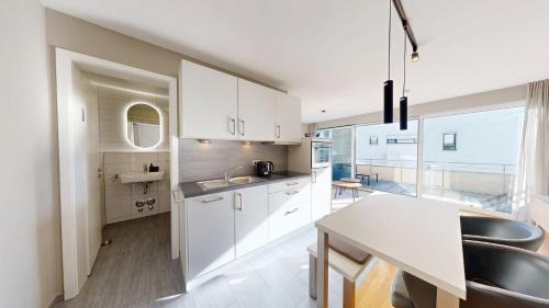 Ueberlingen Apartment | schickes Appartment