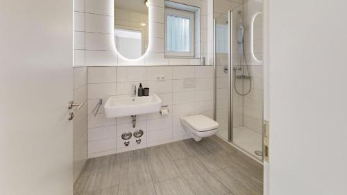 Ueberlingen Apartment | schickes Appartment