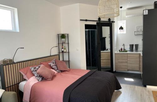 Schiedam Bed & Breakfast | Schie2Be