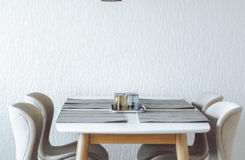 Geestendorf Apartment | Schiller-Quartier 6