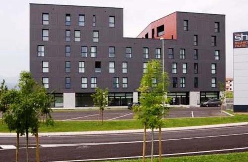Schio Hotel | Schio Hotel
