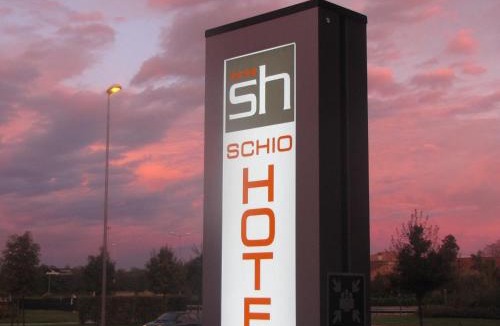 Schio Hotel | Schio Hotel