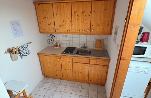 Aich House | Schladming Dachstein group house for up to 35 people Ski IN/Out in a dream location!