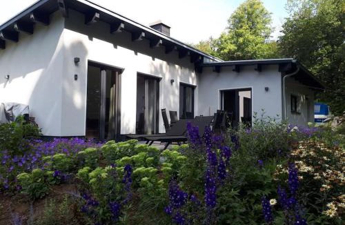 Wichmannsdorf House | Schliep Comfortable holiday residence