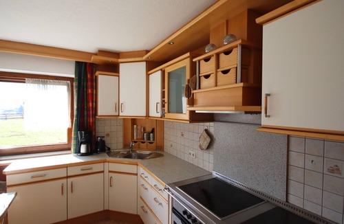 Schlitters House | Schlitters by Interhome