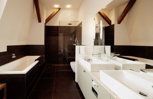 Kartzow Hotel | Schloss Kartzow