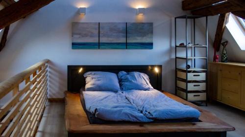 Gemarkung Muhlen am Neckar Apartment | Schloss Mühlen