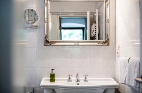 Lagundo Hotel | Schloss Plars wine & suites